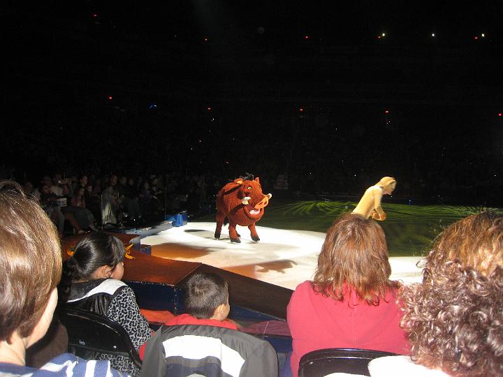 Disney On Ice 024.JPG